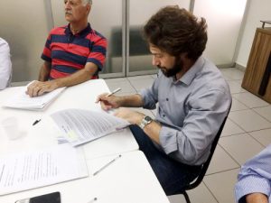 reunião sinduscons2