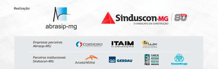 patrocinadores-manual-redes-de-telecomunicacoes