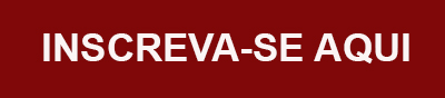 INSCREVASE