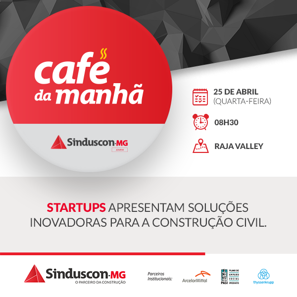 SI-7404-ABR18-Café-da-Manhã-ABRIL-18_convite_post-600x600px