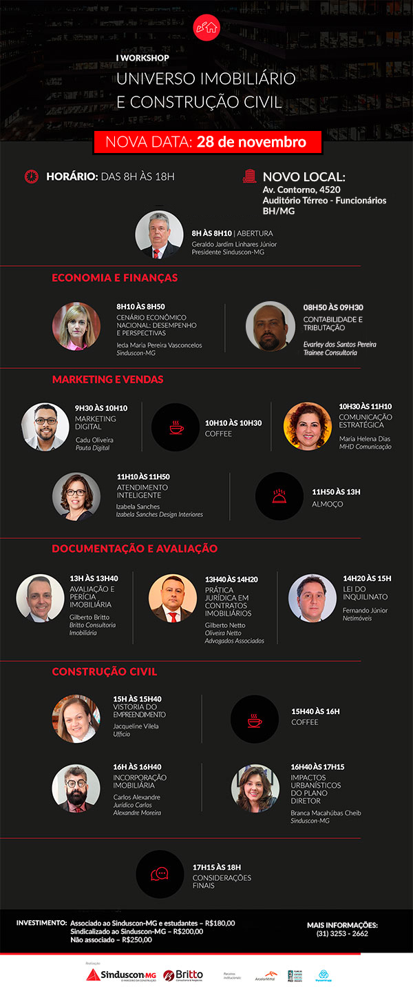 Emkt - Nova Data e Local Workshop-Universo-Imobiliário-e-Construção-Civil-convite
