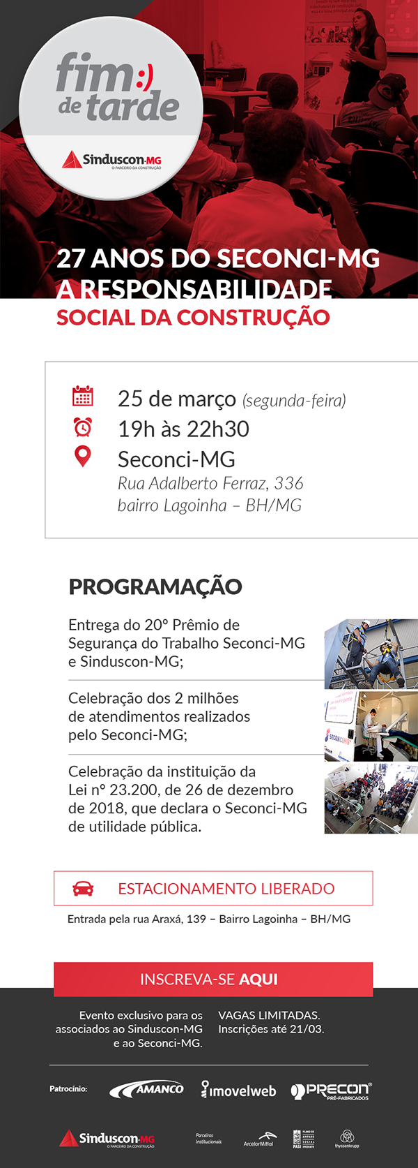 Fim-de-Tarde-I-Março-2019_email-mkt