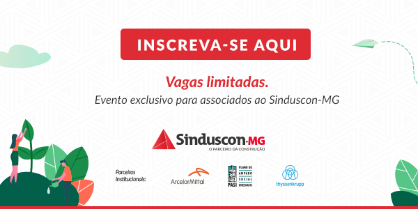 RODAPE-CMA-COMISSAO-DE-MEIO-AMBIENTE