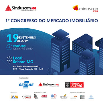 1 Congresso MI - Versão Final2