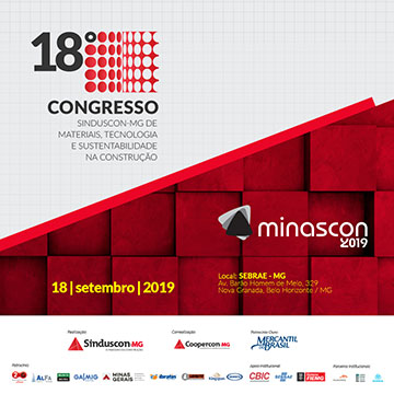 SI 10485 JUL19-18 Congresso Sinduscon-MG_post_1080x1080px3