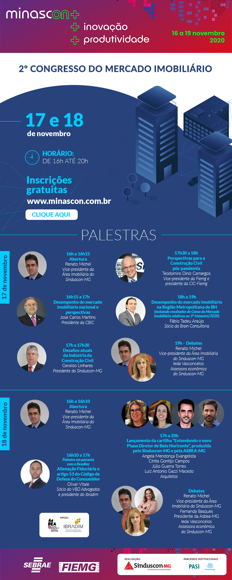 2º Congresso do Mercado_e-mail mktFinal