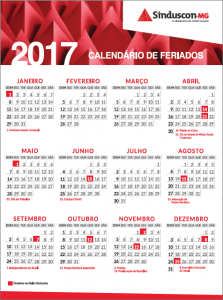 calendário-feriados-miniatura
