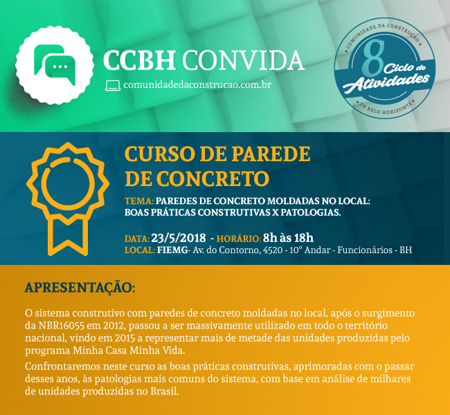 Convite-Curso-Parede-8Ciclo-CCBH-20180427_01